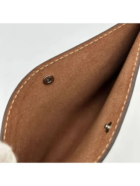 Prada Straw Handbag Beige - Picture 4 of 15